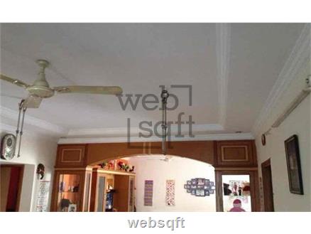 Hyderabad 3 BHK Apartment-flats for Sale